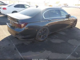 BMW 750 - 17000 лв. / 8691.96 € - 56386406 4