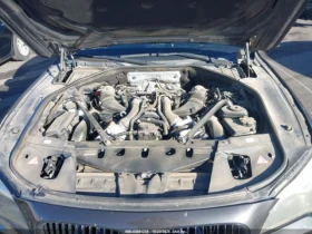 BMW 750 - 17000 лв. / 8691.96 € - 56386406 9