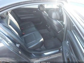 BMW 750 - 17000 лв. / 8691.96 € - 56386406 8