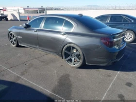 BMW 750 - 17000 лв. / 8691.96 € - 56386406 3