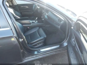 BMW 750 - 17000 лв. / 8691.96 € - 56386406 5