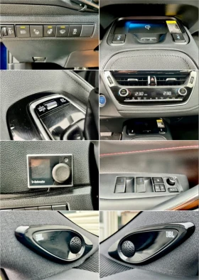 Toyota Corolla 2.0 GR-23х. км ГАРАНЦИЯ в Тойота - 46800 лв. / 23928.46 € - 60062964 12