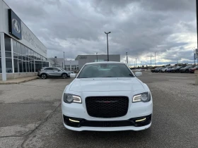 Chrysler 300c * АВТО КРЕДИТ* ЦЕНА ДО БГ * СЕРВИЗНА ИСТОРИЯ *  - 38999 лв. / 19939.87 € - 79151510 2