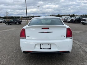 Chrysler 300c * АВТО КРЕДИТ* ЦЕНА ДО БГ * СЕРВИЗНА ИСТОРИЯ *  - 38999 лв. / 19939.87 € - 79151510 7