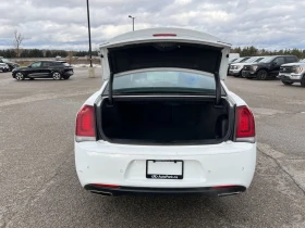 Chrysler 300c * АВТО КРЕДИТ* ЦЕНА ДО БГ * СЕРВИЗНА ИСТОРИЯ *  - 38999 лв. / 19939.87 € - 79151510 9