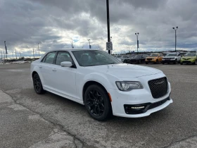 Chrysler 300c * АВТО КРЕДИТ* ЦЕНА ДО БГ * СЕРВИЗНА ИСТОРИЯ *  - 38999 лв. / 19939.87 € - 79151510 3