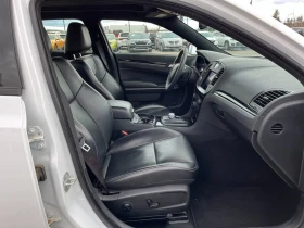 Chrysler 300c * АВТО КРЕДИТ* ЦЕНА ДО БГ * СЕРВИЗНА ИСТОРИЯ *  - 38999 лв. / 19939.87 € - 79151510 10