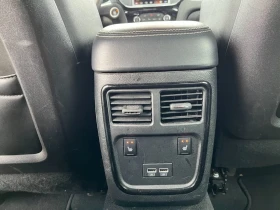 Chrysler 300c * АВТО КРЕДИТ* ЦЕНА ДО БГ * СЕРВИЗНА ИСТОРИЯ *  - 38999 лв. / 19939.87 € - 79151510 17