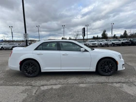 Chrysler 300c * АВТО КРЕДИТ* ЦЕНА ДО БГ * СЕРВИЗНА ИСТОРИЯ *  - 38999 лв. / 19939.87 € - 79151510 4