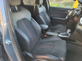 Kia Pro ceed 1.6T 204 KC GT-LINE EURO 6D ��� ������ ������  | Mobile.bg � ����� ������ 15