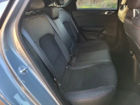 Kia Pro ceed 1.6T 204 KC GT-LINE EURO 6D ��� ������ ������  | Mobile.bg � ����� ������ 14