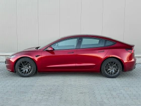 Tesla Model 3 Highland Long Range Dual Motor, снимка 8