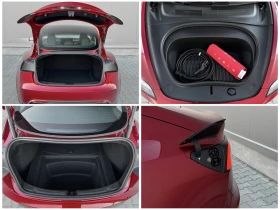 Tesla Model 3 Highland Long Range Dual Motor, снимка 13