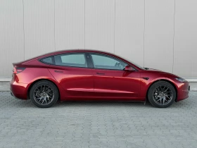 Tesla Model 3 Highland Long Range Dual Motor, снимка 4