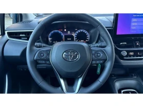 Toyota Corolla SDN 1.5 6MT EXECUTIVE - НОВА - 21934 € / 42899.18 лв. - 26738376 13