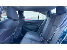 Toyota Corolla SDN 1.5 6MT EXECUTIVE - НОВА - 21934 € / 42899.18 лв. - 26738376 11