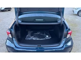 Toyota Corolla SDN 1.5 6MT EXECUTIVE - НОВА - 21934 € / 42899.18 лв. - 26738376 10