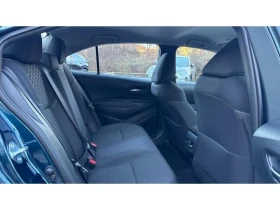 Toyota Corolla SDN 1.5 6MT EXECUTIVE - НОВА - 21934 € / 42899.18 лв. - 26738376 7