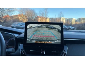 Toyota Corolla SDN 1.5 6MT EXECUTIVE - НОВА - 21934 € / 42899.18 лв. - 26738376 15