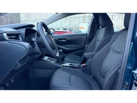 Toyota Corolla SDN 1.5 6MT EXECUTIVE - НОВА - 21934 € / 42899.18 лв. - 26738376 12