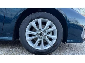 Toyota Corolla SDN 1.5 6MT EXECUTIVE - НОВА - 21934 € / 42899.18 лв. - 26738376 16