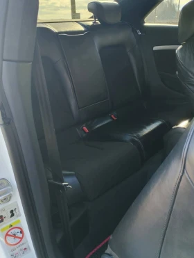 Audi A5 2.0 TFSI 2010 - 3750 € / 7334.36 лв. - 18330714 8