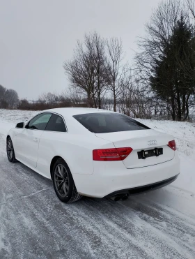 Audi A5 2.0 TFSI 2010 - 3750 € / 7334.36 лв. - 18330714 4