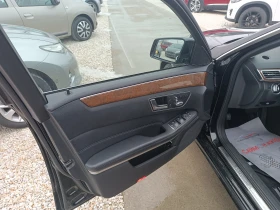 Mercedes-Benz E 350  4Matic/9 Gtronic/DISTRONIC/CAMERA/LED/PODGREV/PEC - 11700 € / 22883.21 лв. - 96748115 17