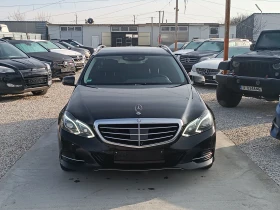 Mercedes-Benz E 350  4Matic/9 Gtronic/DISTRONIC/CAMERA/LED/PODGREV/PEC - 11700 € / 22883.21 лв. - 96748115 3