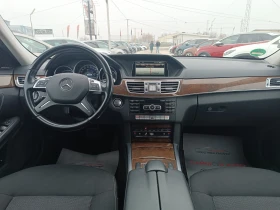 Mercedes-Benz E 350  4Matic/9 Gtronic/DISTRONIC/CAMERA/LED/PODGREV/PEC - 11700 € / 22883.21 лв. - 96748115 9