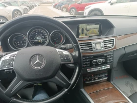 Mercedes-Benz E 350  4Matic/9 Gtronic/DISTRONIC/CAMERA/LED/PODGREV/PEC - 11700 € / 22883.21 лв. - 96748115 15