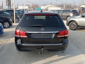 Mercedes-Benz E 350  4Matic/9 Gtronic/DISTRONIC/CAMERA/LED/PODGREV/PEC - 11700 € / 22883.21 лв. - 96748115 7