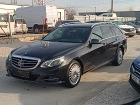 Mercedes-Benz E 350  4Matic/9 Gtronic/DISTRONIC/CAMERA/LED/PODGREV/PEC - 11700 € / 22883.21 лв. - 96748115 2