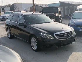 Mercedes-Benz E 350  4Matic/9 Gtronic/DISTRONIC/CAMERA/LED/PODGREV/PEC - 11700 € / 22883.21 лв. - 96748115 4