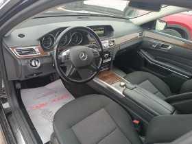 Mercedes-Benz E 350  4Matic/9 Gtronic/DISTRONIC/CAMERA/LED/PODGREV/PEC - 11700 € / 22883.21 лв. - 96748115 14
