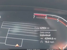 BMW 530 530i* ПАМЕТ* DIGITAL* ПАНОРАМА* КОЖА  - 19000 € / 37160.77 лв. - 38768789 15