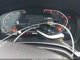 BMW 530 530i* ПАМЕТ* DIGITAL* ПАНОРАМА* КОЖА  - 19000 € / 37160.77 лв. - 38768789 14