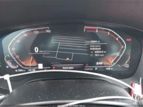 BMW 530 530i* ПАМЕТ* DIGITAL* ПАНОРАМА* КОЖА  - 19000 € / 37160.77 лв. - 38768789 12