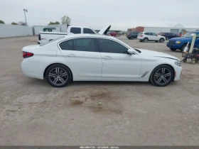 BMW 530 530i* ПАМЕТ* DIGITAL* ПАНОРАМА* КОЖА  - 19000 € / 37160.77 лв. - 38768789 6