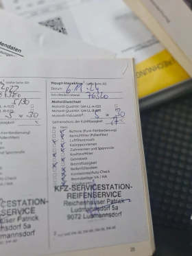 Opel Corsa 1.0i.95000км. - 1700 € / 3324.91 лв. - 42726565 13