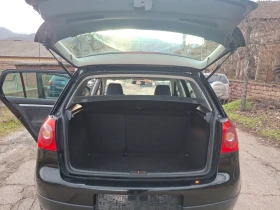 VW Golf 1.4i klim.стария мотор, снимка 6