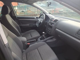 VW Golf 1.4i klim.стария мотор, снимка 13