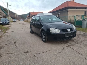 VW Golf 1.4i klim.стария мотор, снимка 3