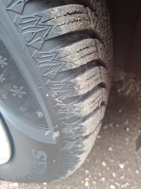 Opel Corsa 1.0i.95000км. - 1700 € / 3324.91 лв. - 42726565 12