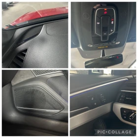 Audi S4 Audi S4 Quattro 8ZF B&O - 27000 € / 52807.41 лв. - 49894612 17