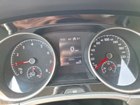 VW Touran - 12900 € / 25230.21 лв. - 83465486 12
