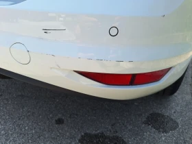 VW Touran - 12900 € / 25230.21 лв. - 83465486 5