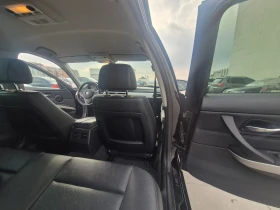 BMW 330 330i - 6500 € / 12712.90 лв. - 82340277 13