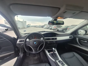 BMW 330 330i - 6500 € / 12712.90 лв. - 82340277 12
