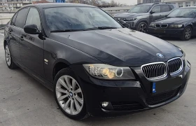 BMW 330 330i